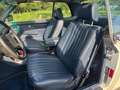 Mercedes-Benz 300 W123 Coupe TD Turbodiesel 1985 Zeldzaam Weiß - thumbnail 13