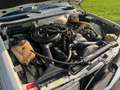 Mercedes-Benz 300 W123 Coupe TD Turbodiesel 1985 Zeldzaam Weiß - thumbnail 17