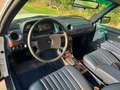 Mercedes-Benz 300 W123 Coupe TD Turbodiesel 1985 Zeldzaam Weiß - thumbnail 14