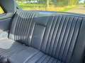 Mercedes-Benz 300 W123 Coupe TD Turbodiesel 1985 Zeldzaam Weiß - thumbnail 15