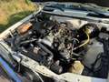 Mercedes-Benz 300 W123 Coupe TD Turbodiesel 1985 Zeldzaam Weiß - thumbnail 16