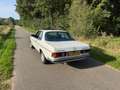 Mercedes-Benz 300 W123 Coupe TD Turbodiesel 1985 Zeldzaam Weiß - thumbnail 4