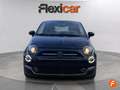 Fiat 500 0.9 T TwinAir Lounge 85 Burdeos - thumbnail 2