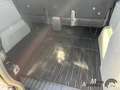 Ford Transit Custom Kombi 320 L2 2.0EB Trend 9-Sitzer Schwarz - thumbnail 18