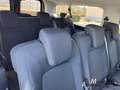 Ford Transit Custom Kombi 320 L2 2.0EB Trend 9-Sitzer Schwarz - thumbnail 12