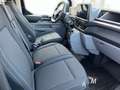 Ford Transit Custom Kombi 320 L2 2.0EB Trend 9-Sitzer Schwarz - thumbnail 8