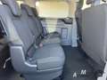 Ford Transit Custom Kombi 320 L2 2.0EB Trend 9-Sitzer Schwarz - thumbnail 13