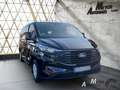Ford Transit Custom Kombi 320 L2 2.0EB Trend 9-Sitzer Schwarz - thumbnail 14