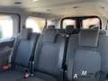 Ford Transit Custom Kombi 320 L2 2.0EB Trend 9-Sitzer Schwarz - thumbnail 4