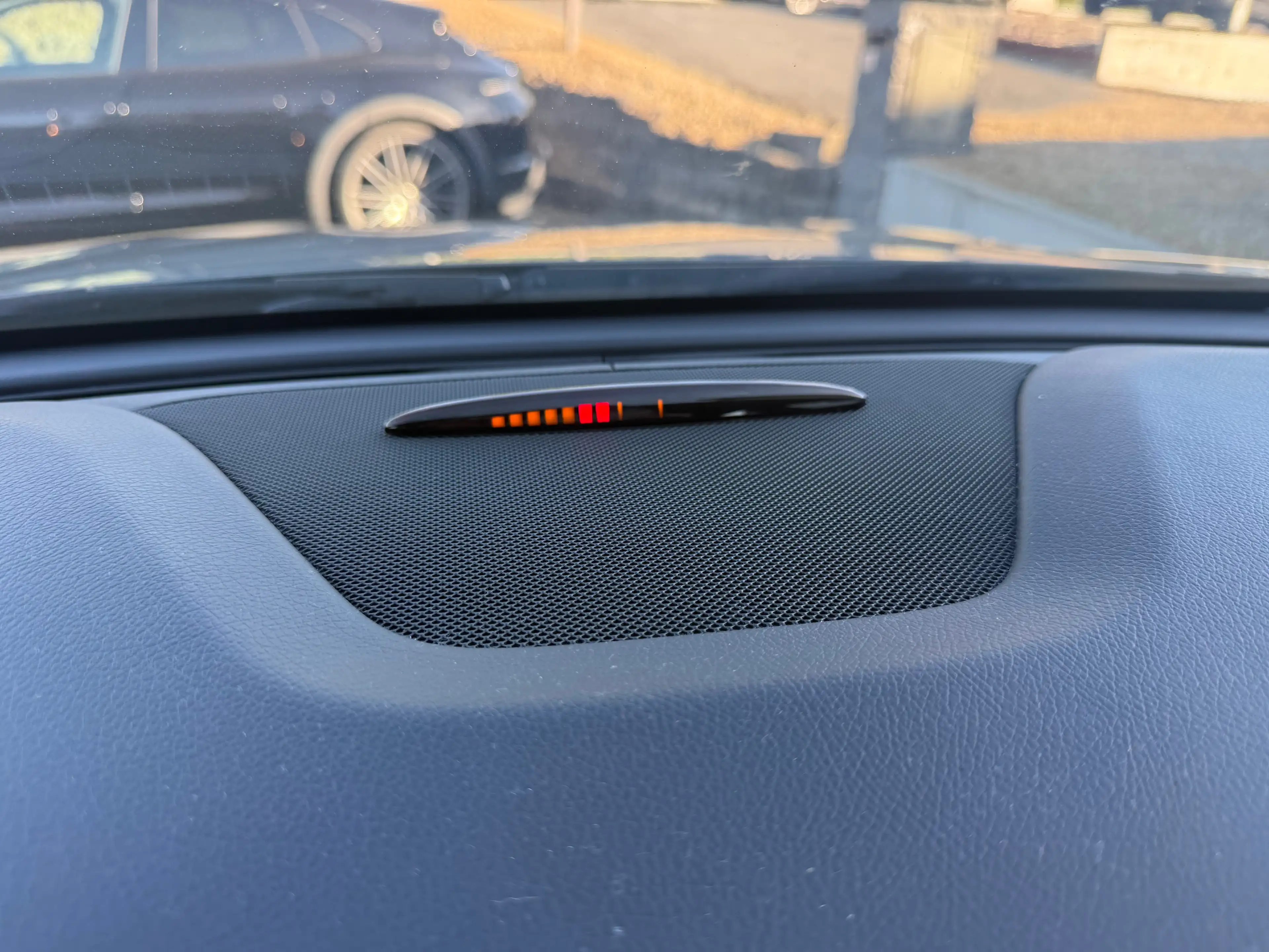 Mercedes-Benz CLA 180 NAVIGATIE,ALU,AIRCO,INKLAPBARE SPIGELS,HISTORIEK — photo 15