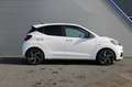 Hyundai i10 1.0 T-GDI N Line | Nieuw! Uit voorraad leverbaar! Wit - thumbnail 7