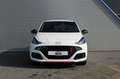 Hyundai i10 1.0 T-GDI N Line | Nieuw! Uit voorraad leverbaar! Wit - thumbnail 9