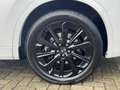 Mazda CX-60 2.5 e-SkyActiv PHEV Homura 367pk Elektr Trekhaak / Blanc - thumbnail 8