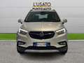 Opel Mokka X 1.6 CDTI Ecotec 4x2 Advance Zilver - thumbnail 2