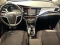 Opel Mokka X 1.6 CDTI Ecotec 4x2 Advance Zilver - thumbnail 11