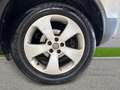 Opel Mokka X 1.6 CDTI Ecotec 4x2 Advance Zilver - thumbnail 8