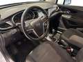 Opel Mokka X 1.6 CDTI Ecotec 4x2 Advance Zilver - thumbnail 9