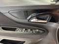 Opel Mokka X 1.6 CDTI Ecotec 4x2 Advance Zilver - thumbnail 13
