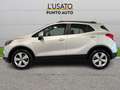 Opel Mokka X 1.6 CDTI Ecotec 4x2 Advance Zilver - thumbnail 4