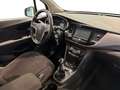 Opel Mokka X 1.6 CDTI Ecotec 4x2 Advance Zilver - thumbnail 15