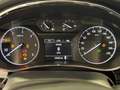 Opel Mokka X 1.6 CDTI Ecotec 4x2 Advance Zilver - thumbnail 12