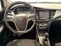 Opel Mokka X 1.6 CDTI Ecotec 4x2 Advance Zilver - thumbnail 10
