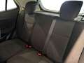 Opel Mokka X 1.6 CDTI Ecotec 4x2 Advance Zilver - thumbnail 14