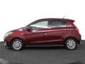 Mitsubishi Space Star 1.2 Active | Apple Carplay/Android Auto | Airco | Rouge - thumbnail 2