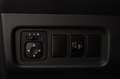 Mitsubishi Space Star 1.2 Active | Apple Carplay/Android Auto | Airco | Rouge - thumbnail 26
