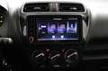 Mitsubishi Space Star 1.2 Active | Apple Carplay/Android Auto | Airco | Rouge - thumbnail 23
