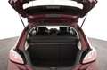 Mitsubishi Space Star 1.2 Active | Apple Carplay/Android Auto | Airco | Rouge - thumbnail 29