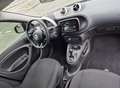 smart forFour 0.9 t Passion 90cv twinamic my18 Noir - thumbnail 4