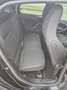 smart forFour 0.9 t Passion 90cv twinamic my18 Noir - thumbnail 6
