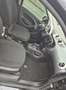smart forFour 0.9 t Passion 90cv twinamic my18 Noir - thumbnail 5