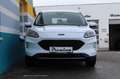 Ford Kuga COOL & CONNECT 120 PS EcoBlue Automatik (STYLE-... Blanc - thumbnail 2