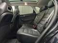 MG EHS 258 CH LUXURY - GARANTIE CONSTRUCTEUR- Noir - thumbnail 17