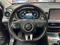 MG EHS 258 CH LUXURY - GARANTIE CONSTRUCTEUR- Schwarz - thumbnail 10