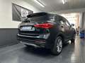 MG EHS 258 CH LUXURY - GARANTIE CONSTRUCTEUR- Noir - thumbnail 5