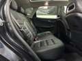MG EHS 258 CH LUXURY - GARANTIE CONSTRUCTEUR- Noir - thumbnail 18