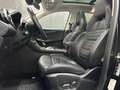 MG EHS 258 CH LUXURY - GARANTIE CONSTRUCTEUR- Noir - thumbnail 15