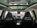 MG EHS 258 CH LUXURY - GARANTIE CONSTRUCTEUR- Noir - thumbnail 14