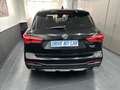 MG EHS 258 CH LUXURY - GARANTIE CONSTRUCTEUR- Schwarz - thumbnail 6