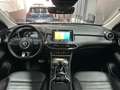 MG EHS 258 CH LUXURY - GARANTIE CONSTRUCTEUR- Noir - thumbnail 9