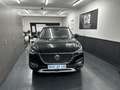 MG EHS 258 CH LUXURY - GARANTIE CONSTRUCTEUR- Noir - thumbnail 2