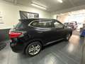 MG EHS 258 CH LUXURY - GARANTIE CONSTRUCTEUR- Noir - thumbnail 4