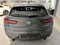 BMW X2 xDrive 20i M Sport Vermittlungsverkauf Grau - thumbnail 4