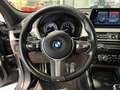 BMW X2 xDrive 20i M Sport Vermittlungsverkauf Grau - thumbnail 11