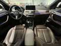 BMW X2 xDrive 20i M Sport Vermittlungsverkauf Grau - thumbnail 8