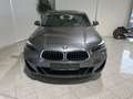 BMW X2 xDrive 20i M Sport Vermittlungsverkauf Grau - thumbnail 2