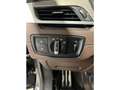 BMW X2 xDrive 20i M Sport Vermittlungsverkauf Grau - thumbnail 10